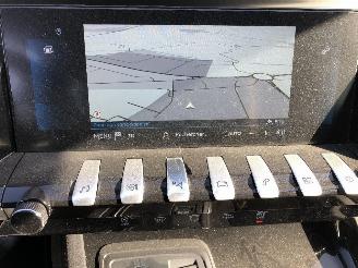 Peugeot 508 GT BREAK 1.5HDI AUTO picture 11