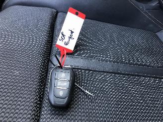 Peugeot 508 GT BREAK 1.5HDI AUTO picture 14