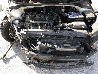 Kia Rio 1.2  G4LA picture 14