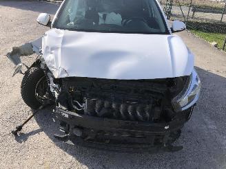 Kia Rio 1.2  G4LA picture 13