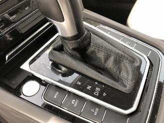 Volkswagen Arteon COMBI 1.4 HYBRIDE picture 18