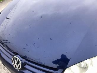 Volkswagen Golf 1.4 I picture 20