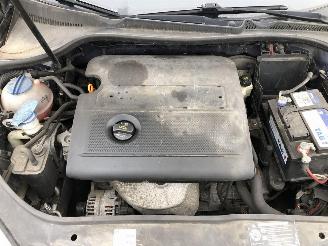 Volkswagen Golf 1.4 I picture 18