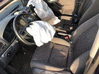 Volkswagen Golf 1.4 I picture 6