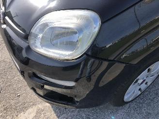 Fiat Panda 1.2 picture 9