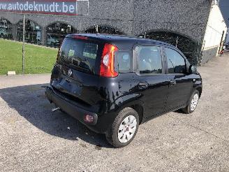 Fiat Panda 1.2 picture 3