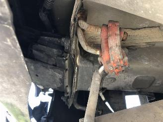 Fiat Panda 1.2 picture 24