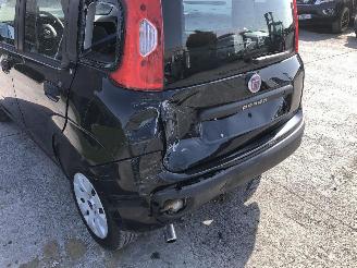 Fiat Panda 1.2 picture 14