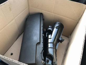 Mazda 2 1.4 CDTI picture 20