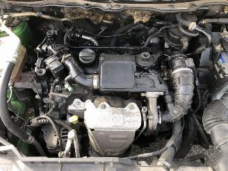 Mazda 2 1.4 CDTI picture 8