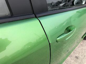 Mazda 2 1.4 CDTI picture 18