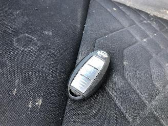 Nissan Juke 1.0 TURBO picture 20