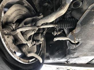 BMW 1-serie 2.0D M SPORT picture 23