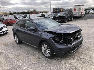 Volkswagen Taigo 1.0 TSI  DSG picture 4