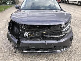 Volkswagen Taigo 1.0 TSI  DSG picture 14