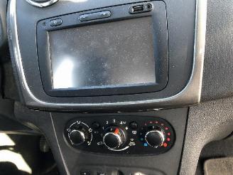 Dacia Sandero STEPWAY picture 19