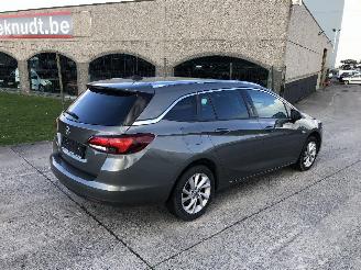 Opel Astra BREAK 1.5 CDTI picture 1