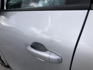 Renault Scenic 1.2 picture 12