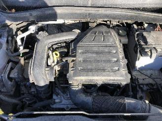 Volkswagen T-Cross 1.0 picture 25