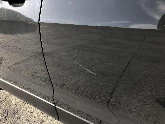 Volkswagen T-Cross 1.0 picture 17