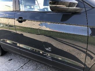 Volkswagen T-Cross 1.0 picture 8