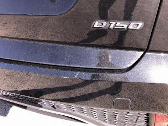 Jaguar E-Pace D 150    4x4 picture 2