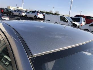 Kia Picanto 1.0 picture 9