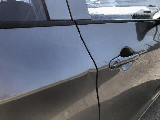 Kia Picanto 1.0 picture 8