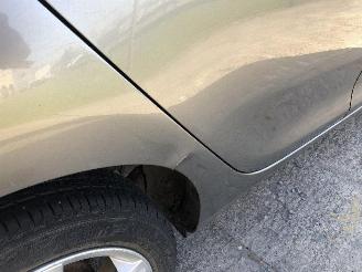 Kia Picanto 1.0 picture 7