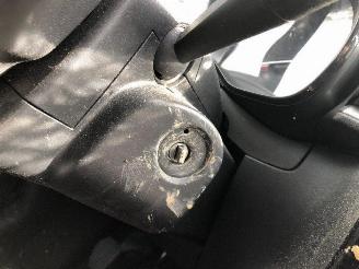 Citroën C3 1.2 picture 12