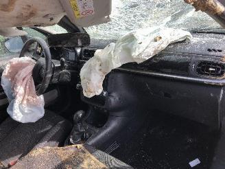 Citroën C3 1.2 picture 11