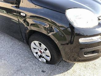 Fiat Panda 1.2 picture 6