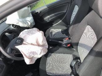 Seat Ibiza 1.0 picture 10