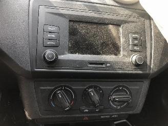 Seat Ibiza 1.0 picture 11