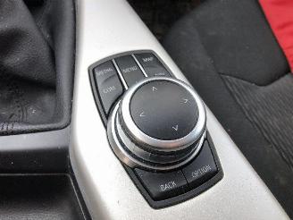 BMW 1-serie 116 i picture 13