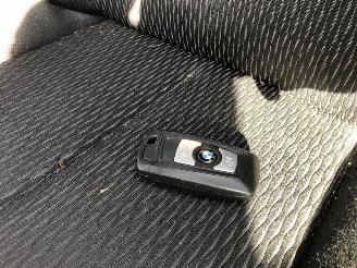 BMW 1-serie 116 i picture 16