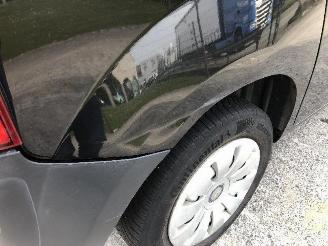 Mercedes Citan 1.5 DCI picture 14