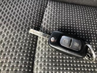 Mercedes Citan 1.5 DCI picture 24