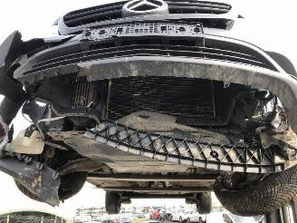 Mercedes Citan 1.5 DCI picture 3