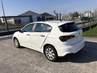 Avarii autoturisme Fiat Tipo 1.4 2018/5