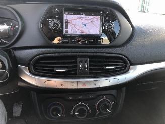 Fiat Tipo 1.4 picture 17