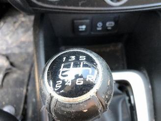 Fiat Tipo 1.4 picture 16