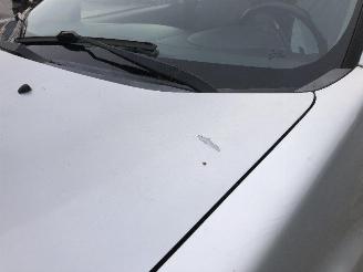 Citroën C-Crosser 2.2 HDI EXCLUSIVE 4X4 picture 13