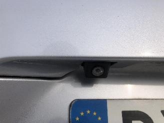 Citroën C-Crosser 2.2 HDI EXCLUSIVE 4X4 picture 17