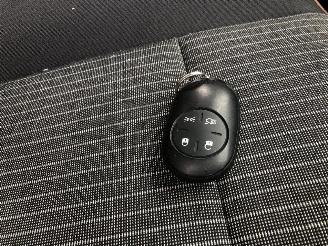 Fiat 500 500e BEV picture 14