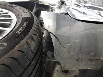 Fiat 500 500e BEV picture 19