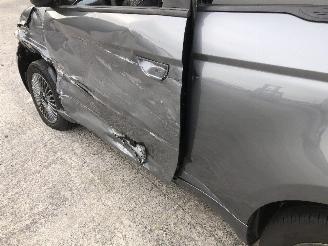 Fiat 500 500e BEV picture 11