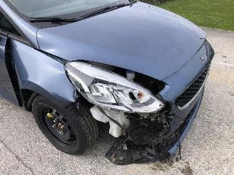 Ford Fiesta 1.0 picture 15