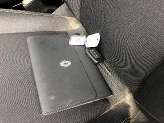 Renault Kangoo Kangoo III 1.5 dci picture 18