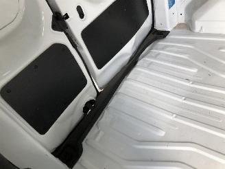 Renault Kangoo Kangoo III 1.5 dci picture 17